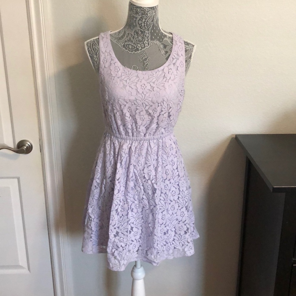 Perfect for wedding or graduation